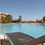 מלון Bakour Oh Costa Del Sol 4*