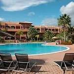 Bakour Oh Costa Del Sol 4* Benahavís