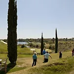 מלון Bakour Oh Costa Del Sol Benahavís