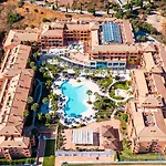 Bakour Oh Costa Del Sol מלון Benahavís