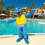 מלון Bakour Oh Costa Del Sol Benahavís