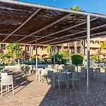 Bakour Oh Costa Del Sol Benahavís
