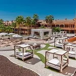 Bakour Oh Costa Del Sol מלון Benahavís
