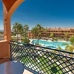 מלון Bakour Oh Costa Del Sol