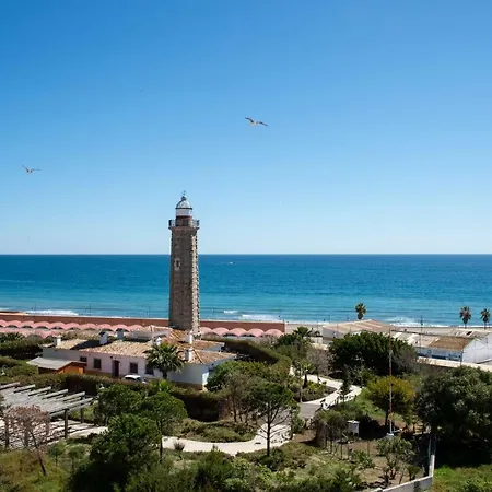 Pierre & Aparthotel Estepona