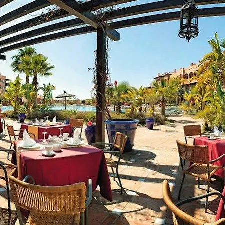 Pierre & Estepona