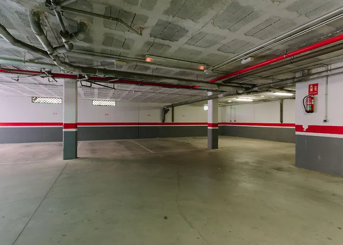 Bakour Oh Nice Costa Del Sol Benahavis