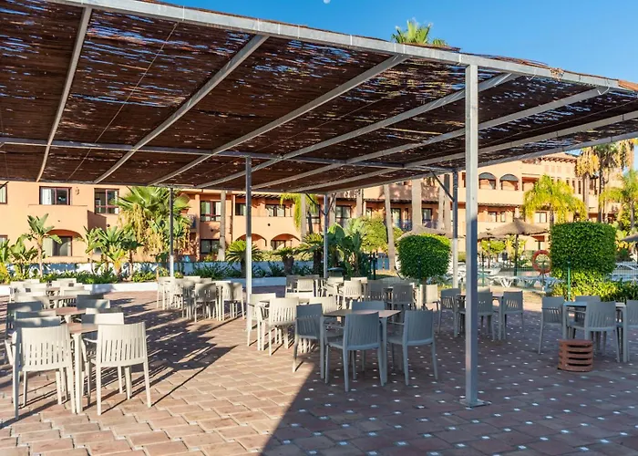 Bakour Oh Nice Costa Del Sol Benahavis