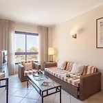 Ξενοδοχείο Bakour Oh Costa Del Sol