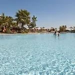 Bakour Oh Nice Costa Del Sol Hotel Benahavis