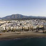 Hotel Bakour Oh Nice Costa Del Sol