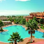 Hotel Bakour Oh Nice Costa Del Sol Benahavis