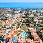 Bakour Oh Nice Costa Del Sol