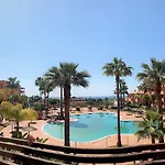 Bakour Oh Nice Costa Del Sol