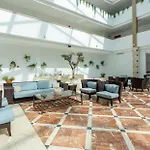 Bakour Oh Nice Costa Del Sol Hotel 4*