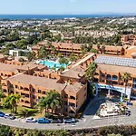 Bakour Oh Nice Costa Del Sol Hotel Benahavis