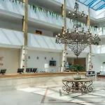 Bakour Oh Nice Costa Del Sol 4*