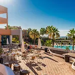 Bakour Oh Nice Costa Del Sol Hotel Benahavis