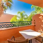 Bakour Oh Nice Costa Del Sol