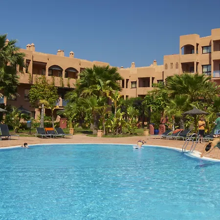 Bakour Oh Costa Del Sol Hotel Benahavís