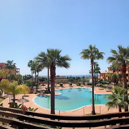 Bakour Oh Costa Del Sol