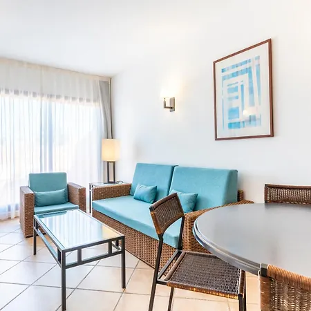 Bakour Oh Costa Del Sol Hotel Benahavís