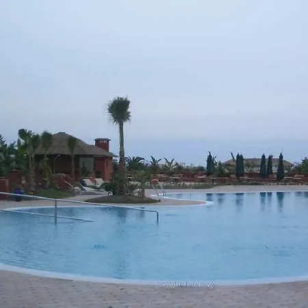 Pierre & 4* Estepona
