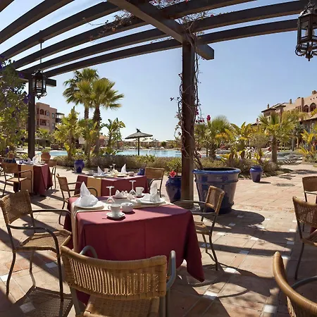 Lejlighedshotel Pierre & 4*