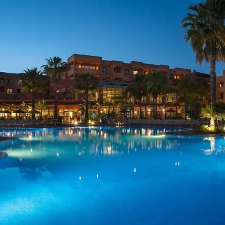 Lejlighedshotel Pierre & 4*