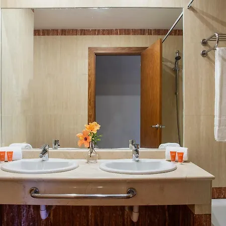 Pierre & 4* Estepona