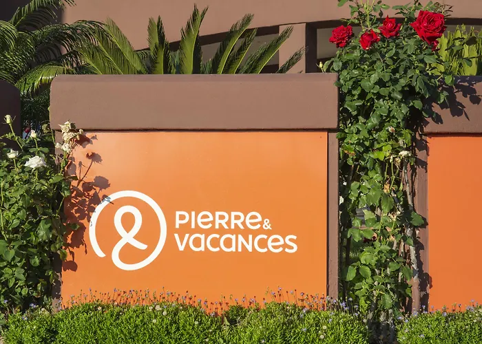 Bakour Oh Costa Del Sol 4* 베나하비스