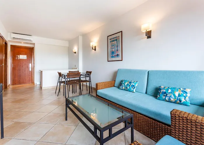 Bakour Oh Costa Del Sol 4* Benahavís