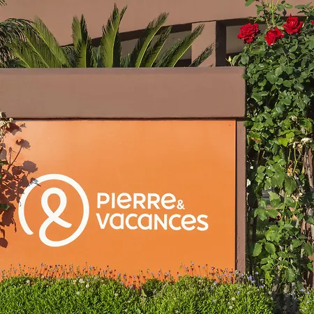 Bakour Oh Costa Del Sol 4* Benahavís