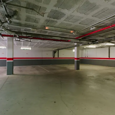 Bakour Oh Costa Del Sol Benahavís