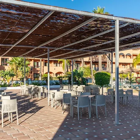 Bakour Oh Costa Del Sol Benahavís