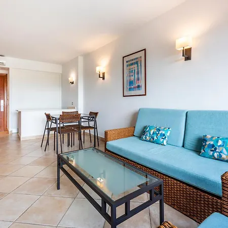 Bakour Oh Costa Del Sol 4* Benahavís